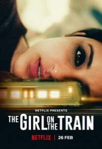 The Girl on the Train (2021) New Hindi Full Movie HD VegaMovies The Girl on the Train (2021) New Hindi Full Movie HD VegaMovies